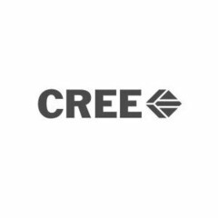 CREE