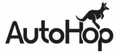 AUTOHOP