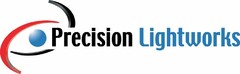 PRECISION LIGHTWORKS