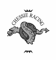 CHESSIE RACING