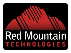 RED MOUNTAIN TECHNOLOGIES