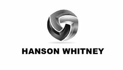 HANSON WHITNEY