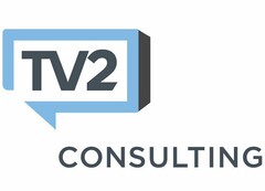 TV2 CONSULTING