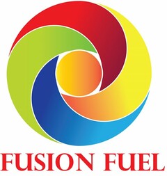 FUSION FUEL