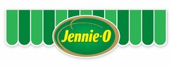 JENNIE-O