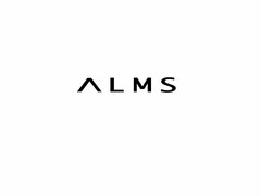 ALMS