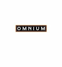 OMNIUM