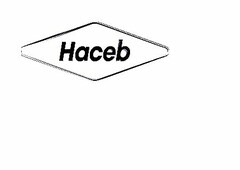 HACEB