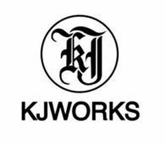 KJ KJWORKS