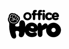 OFFICE HERO