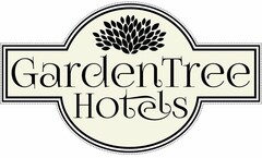 GARDENTREE HOTELS