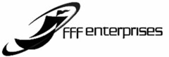 FFF ENTERPRISES