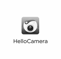 HELLOCAMERA