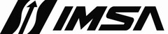 IMSA