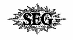 SEG