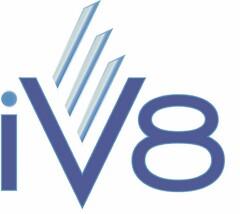 IV8