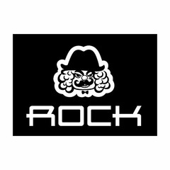 ROCK