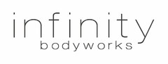 INFINITY BODYWORKS