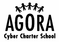 AGORA CYBER CHARTER SCHOOL