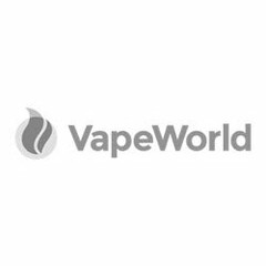 VAPEWORLD