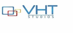 VHT STUDIOS