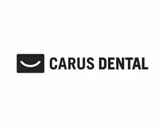 CARUS DENTAL