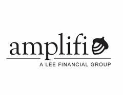 AMPLIFI A LEE FINANCIAL GROUP
