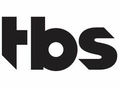 TBS