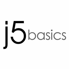 J5BASICS