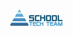 SCHOOL TECH TEAM