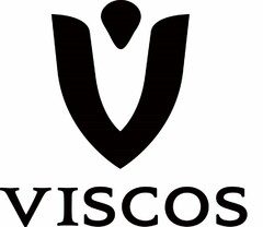 V VISCOS