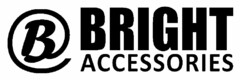 B BRIGHT ACCESSORIES