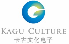 G KAGU CULTURE