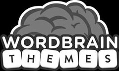 WORDBRAIN THEMES