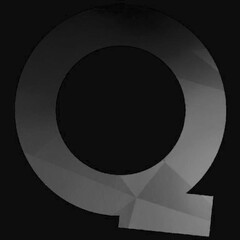 Q