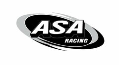 ASA RACING