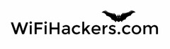 WIFIHACKERS.COM