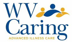 WV CARING ADVANCED ILLNESS CARE