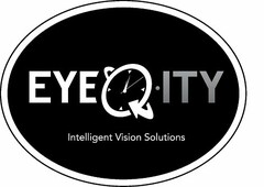 EYEQ·ITY INTELLIGENT VISION SOLUTIONS