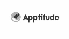 APPTITUDE