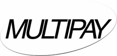 MULTIPAY