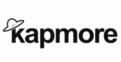 KAPMORE