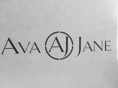 AVA AJ JANE