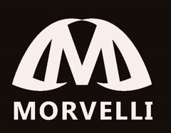 M MORVELLI