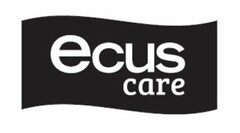 ECUS CARE