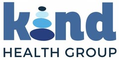 KIND HEALTH GROUP