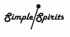 SIMPLE SPIRITS