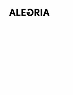 ALEGRIA