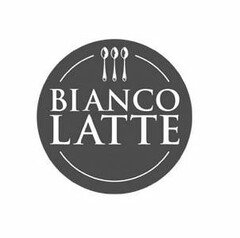 BIANCO LATTE