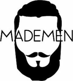 MADEMEN